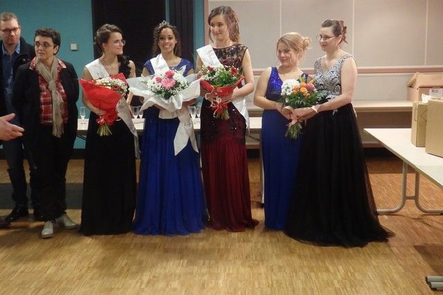 2020_soiree (64).jpg